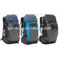 Sport bag Climbing mountaineering backpack Camping hiking backpack